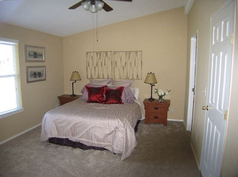 Furnished Finder property 274889_1 photo 4