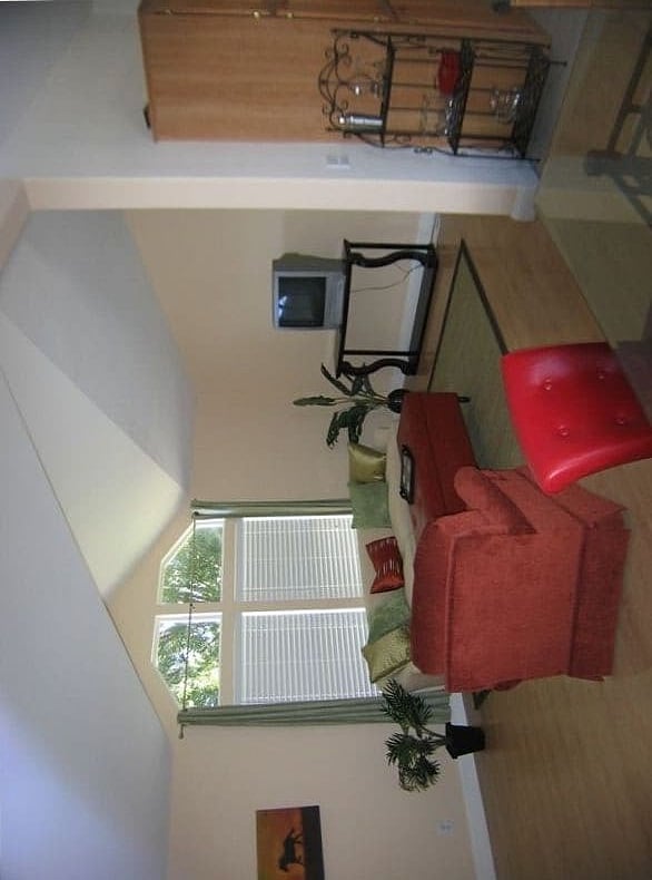Furnished Finder property 274889_1 photo 3