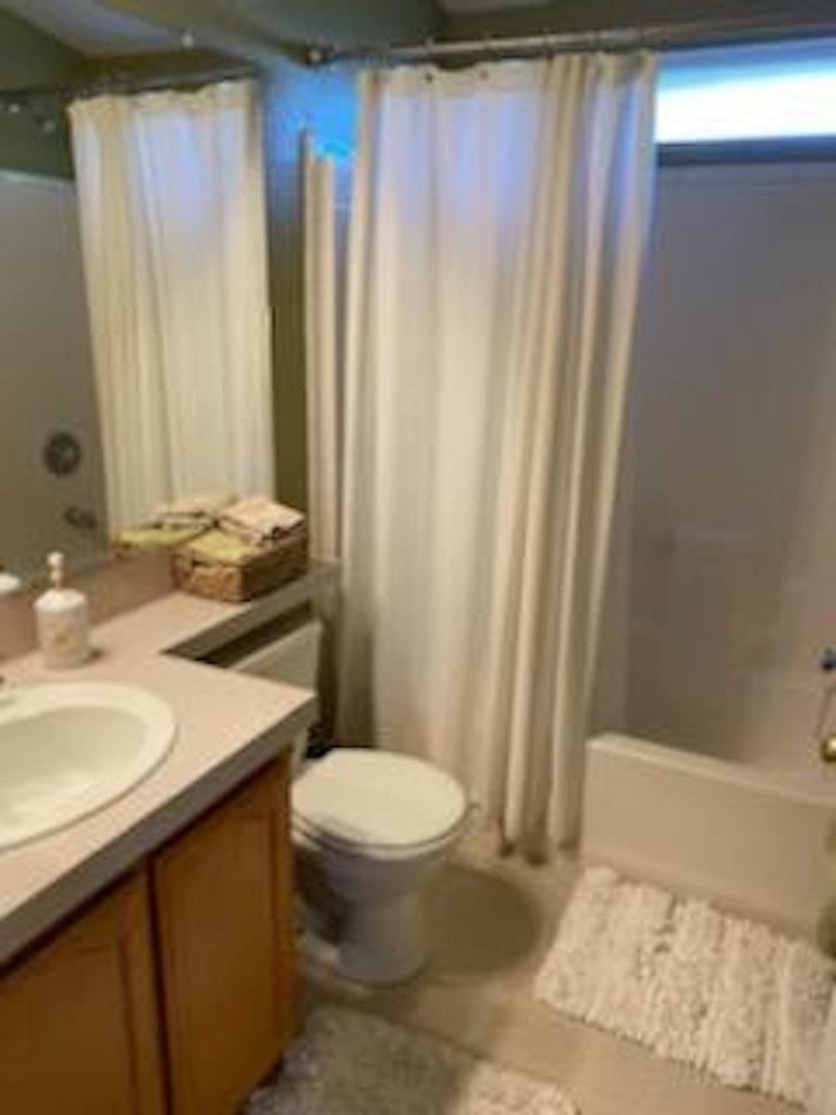 Furnished Finder property 274889_1 photo 10