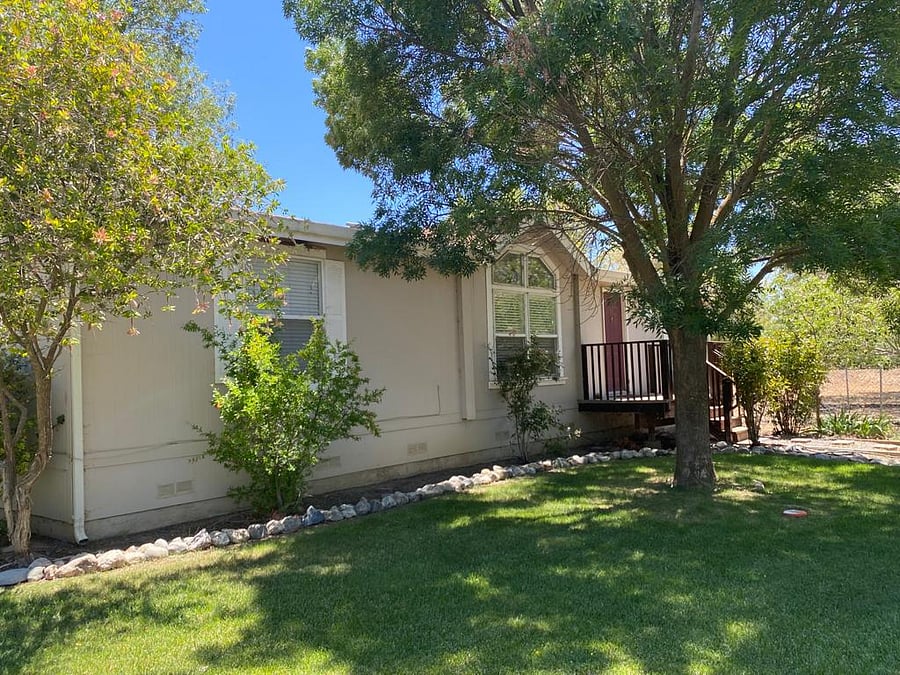 Furnished Finder property 274889_1 photo 11