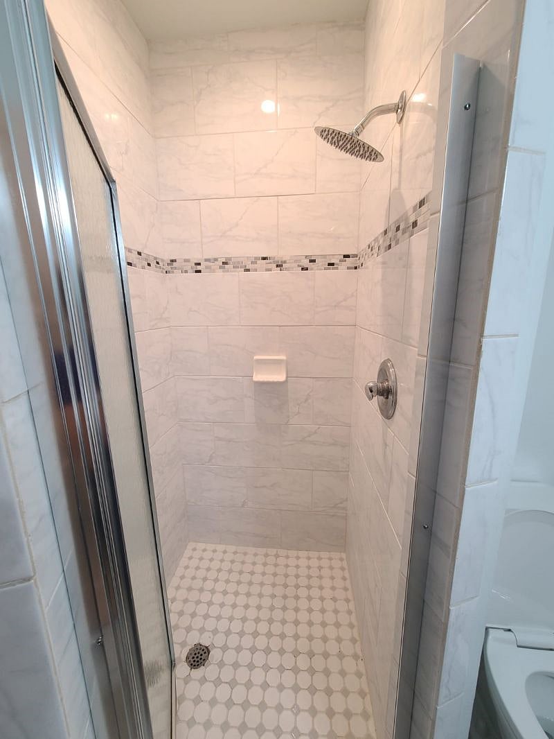 Furnished Finder property 274907_1 photo 10