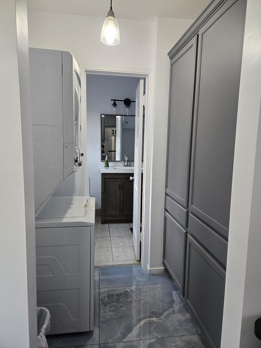 Furnished Finder property 274907_1 photo 7