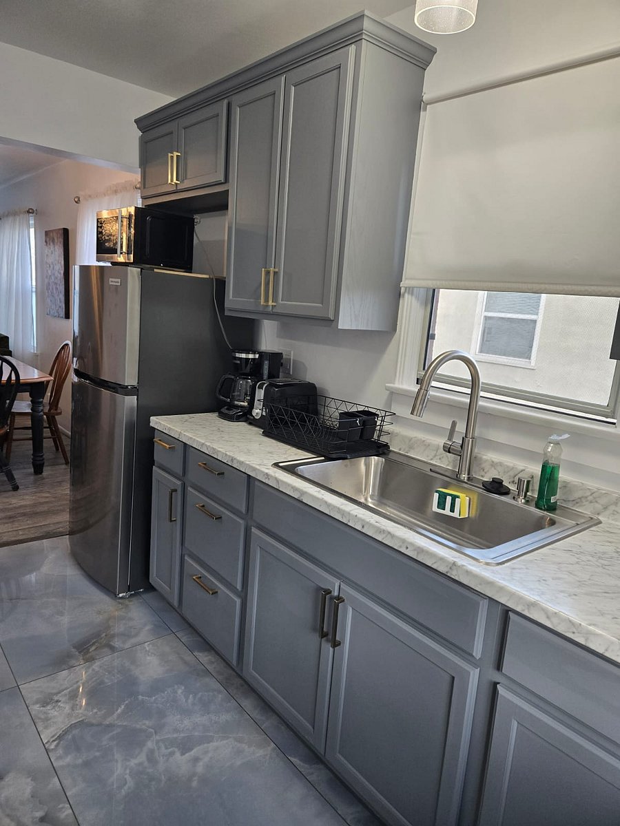 Furnished Finder property 274907_1 photo 5