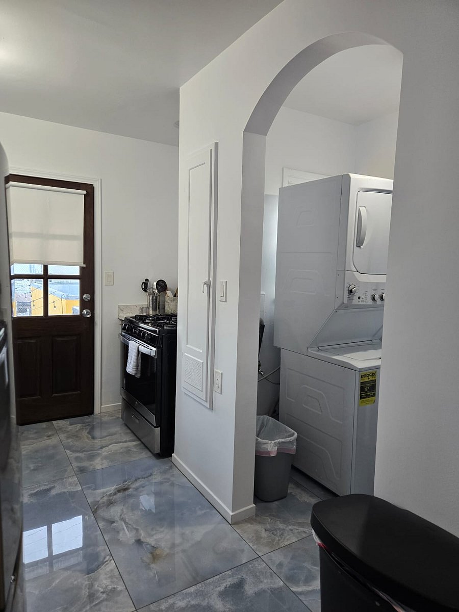 Furnished Finder property 274907_1 photo 6
