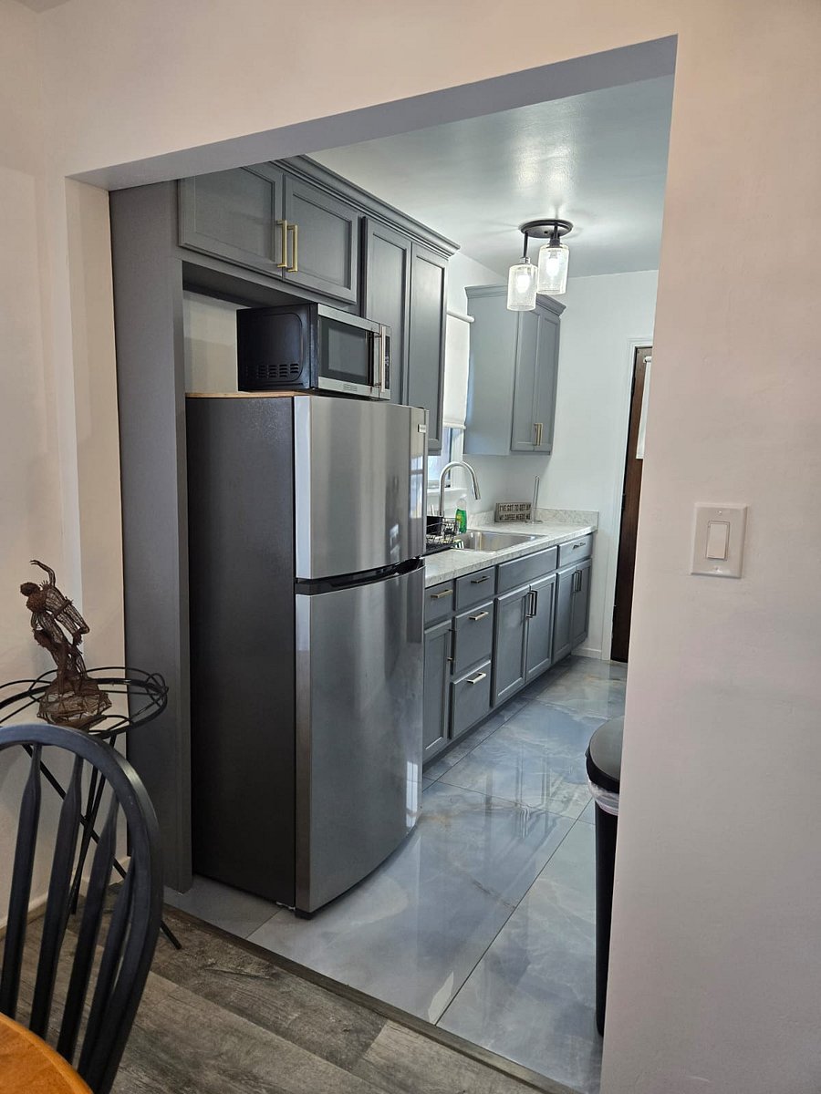 Furnished Finder property 274907_1 photo 8
