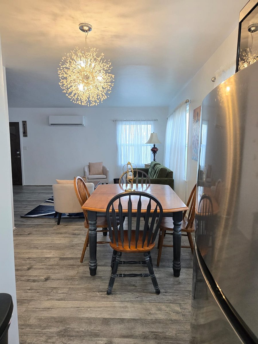 Furnished Finder property 274907_1 photo 4