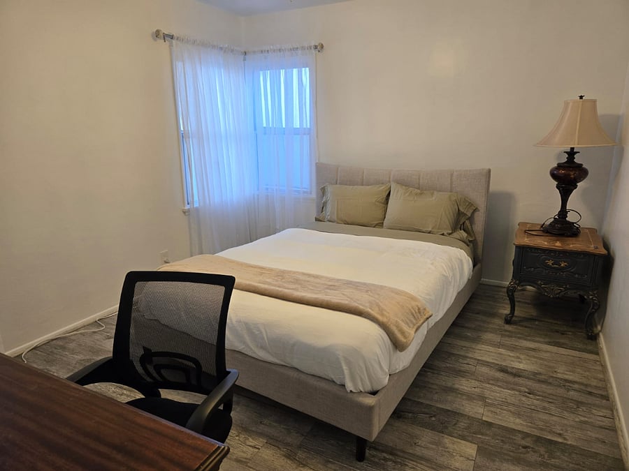 Furnished Finder property 274907_1 photo 12