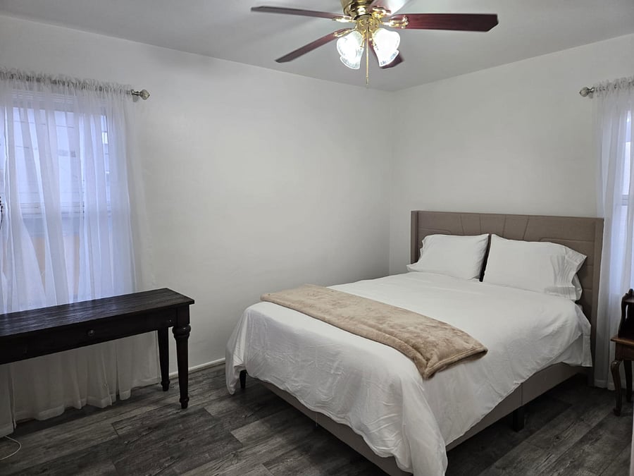 Furnished Finder property 274907_1 photo 11