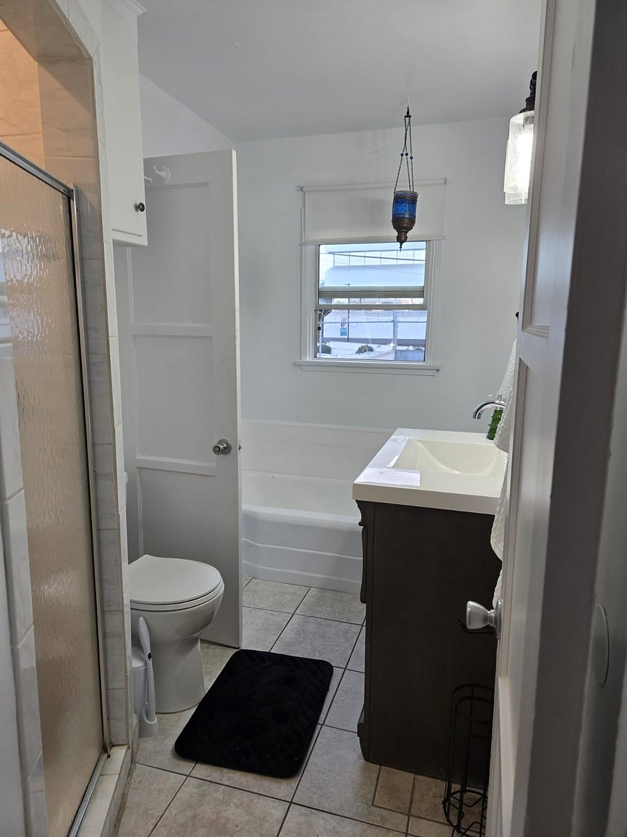Furnished Finder property 274907_1 photo 9