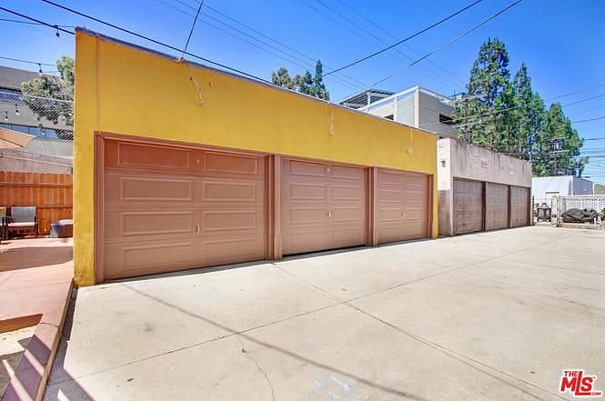Furnished Finder property 274907_1 photo 15