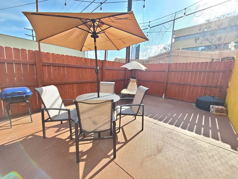 Furnished Finder property 274907_1 photo 14