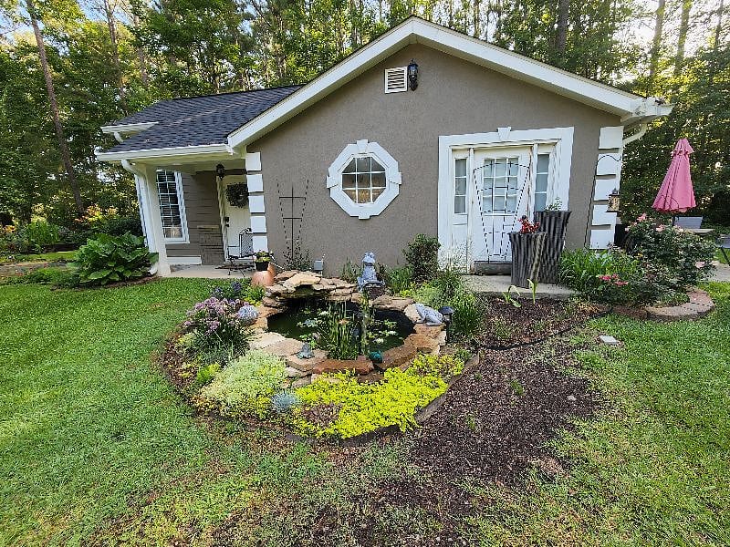 Furnished Finder property 274910_1 photo 10