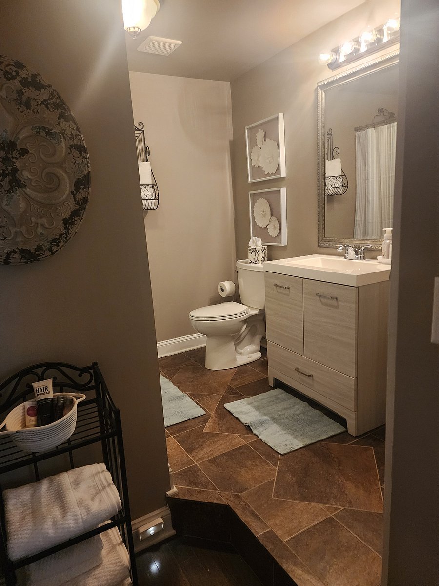 Furnished Finder property 274910_1 photo 17