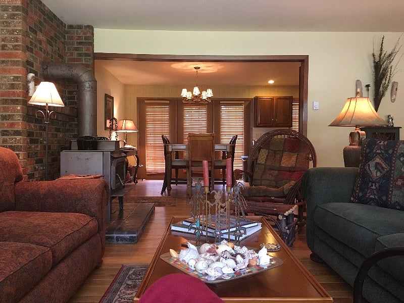Furnished Finder property 274911_1 photo 14