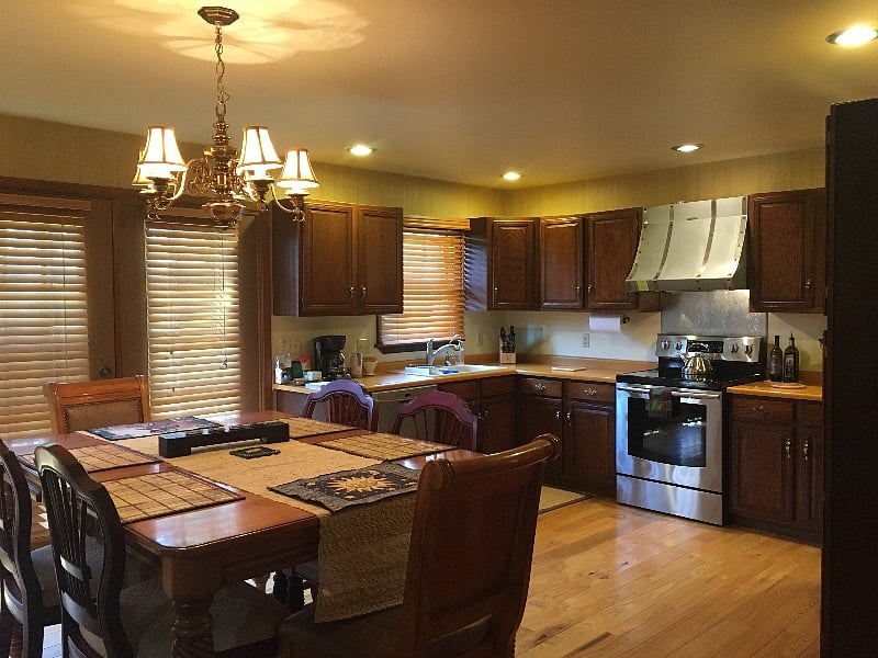 Furnished Finder property 274911_1 photo 13