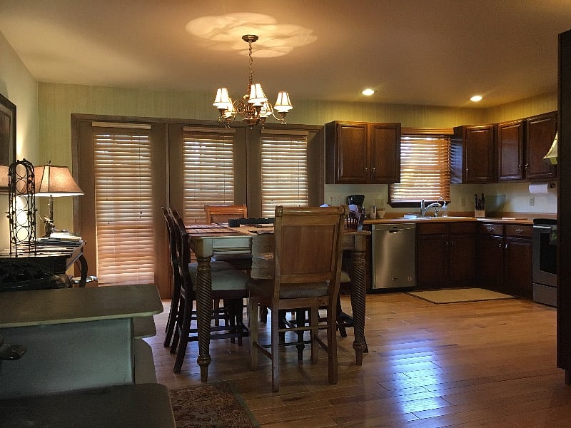 Furnished Finder property 274911_1 photo 16