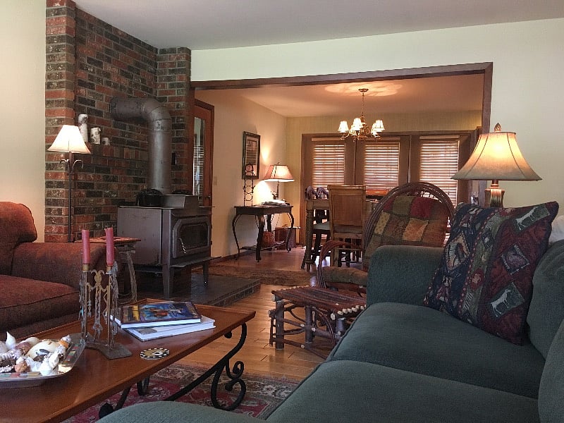 Furnished Finder property 274911_1 photo 15