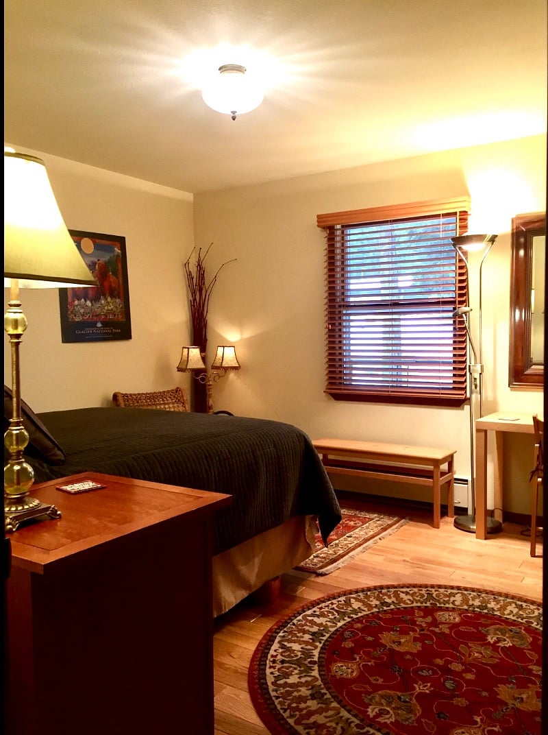 Furnished Finder property 274911_1 photo 10