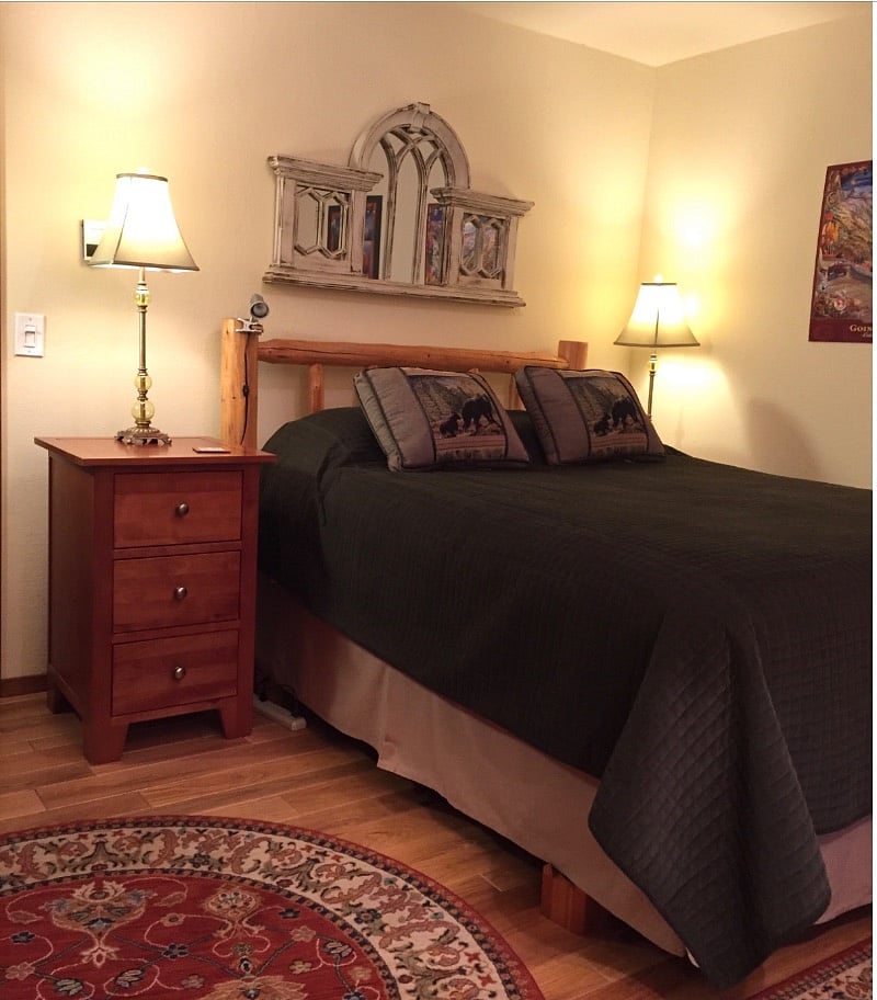 Furnished Finder property 274911_1 photo 9