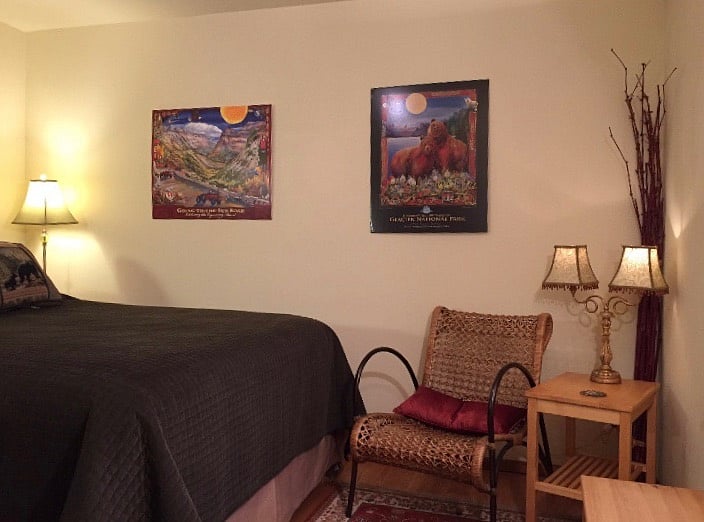 Furnished Finder property 274911_1 photo 11