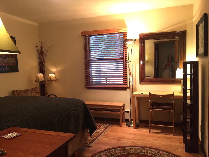 Furnished Finder property 274911_1 photo 18