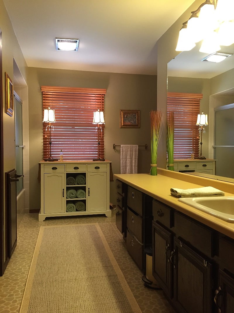 Furnished Finder property 274911_1 photo 12