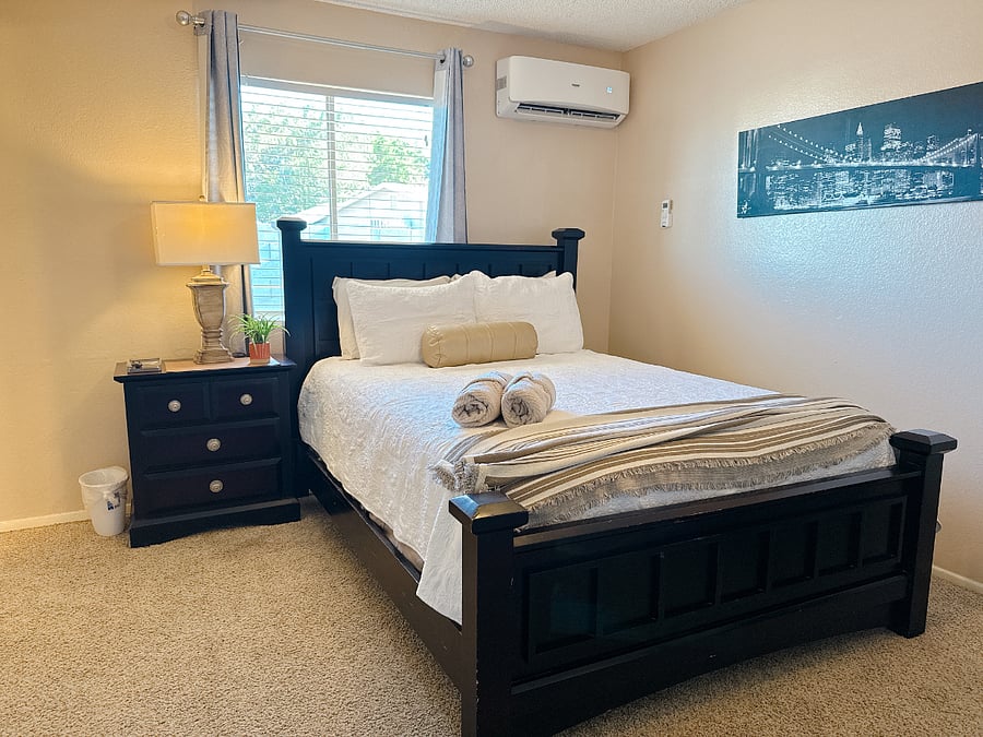 Furnished Finder property 274926_1 photo 3