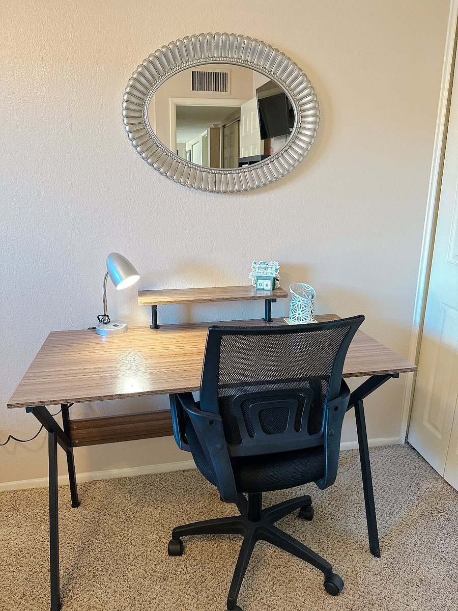 Furnished Finder property 274926_1 photo 27