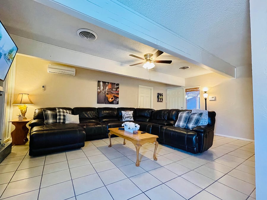 Furnished Finder property 274926_1 photo 1