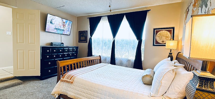 Furnished Finder property 274926_1 photo 7