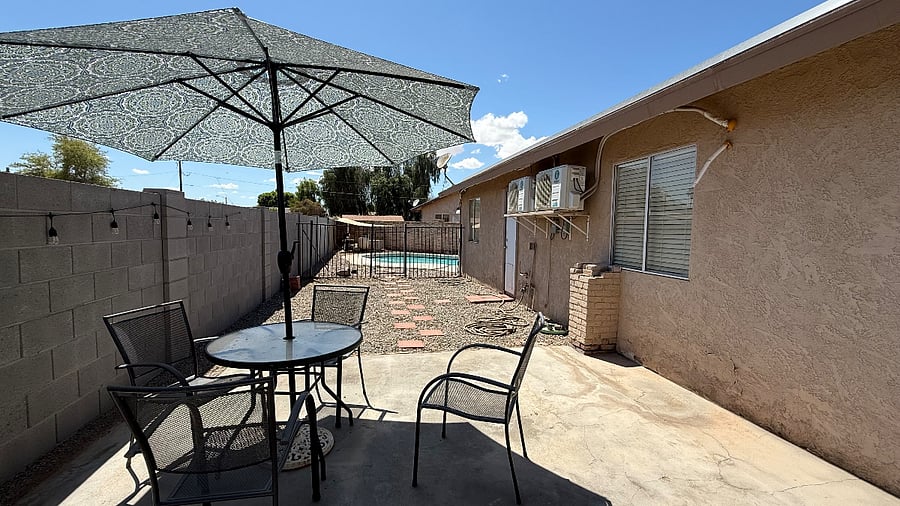 Furnished Finder property 274926_1 photo 24