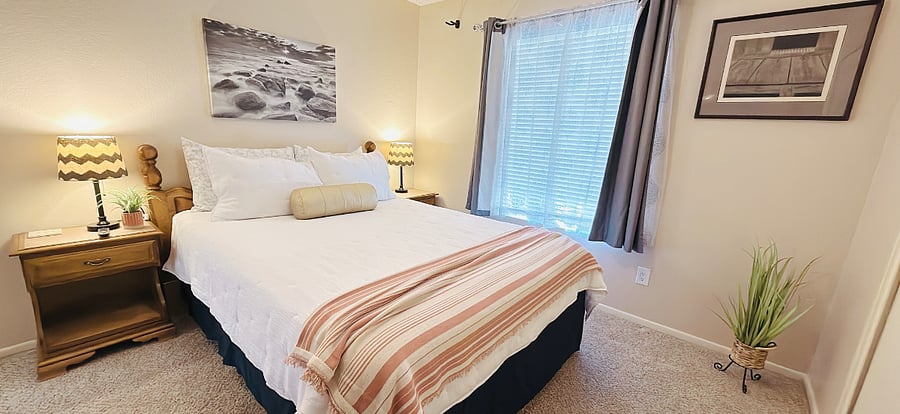 Furnished Finder property 274926_1 photo 8