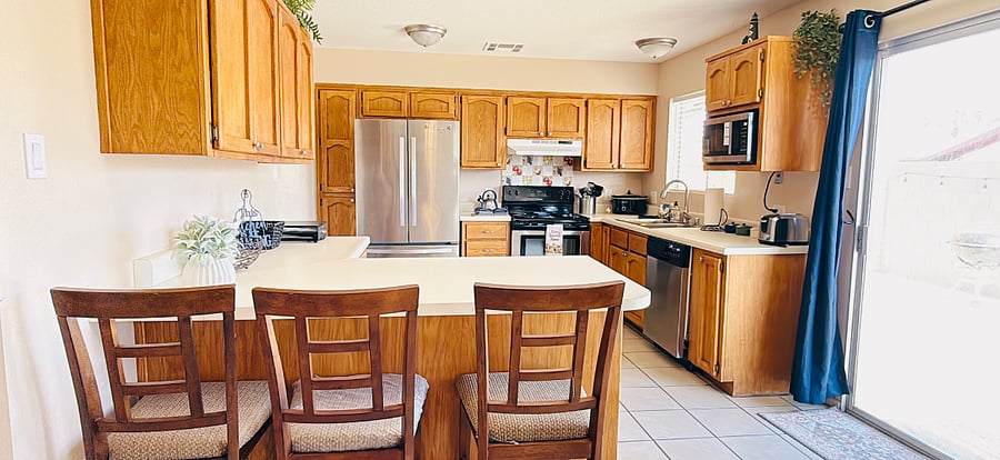 Furnished Finder property 274926_1 photo 14