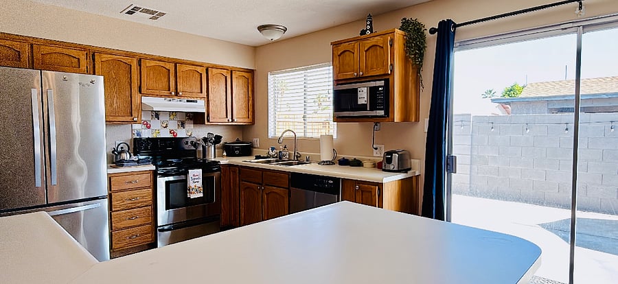 Furnished Finder property 274926_1 photo 16
