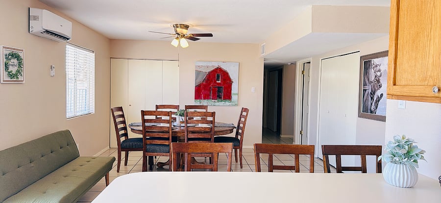 Furnished Finder property 274926_1 photo 19
