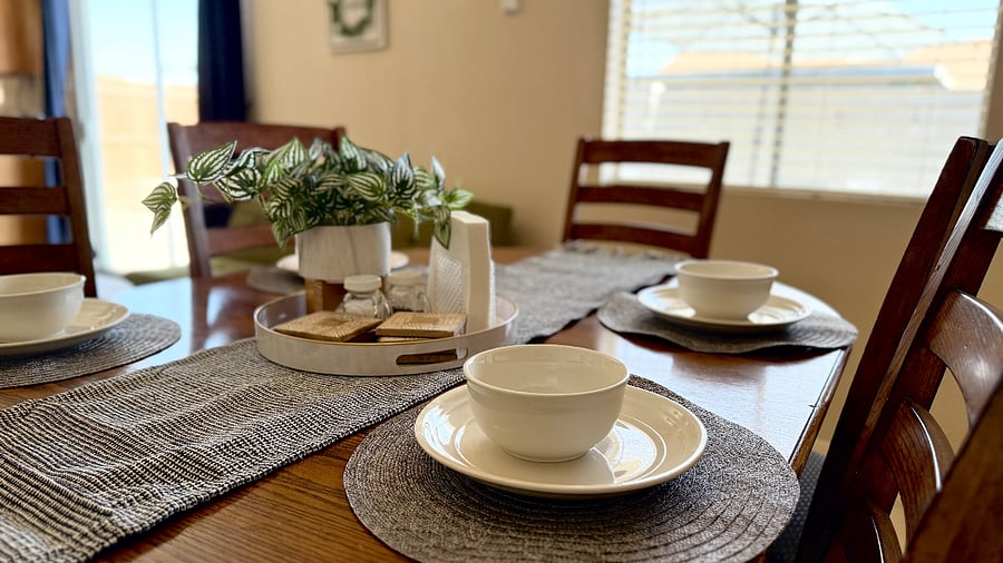 Furnished Finder property 274926_1 photo 20