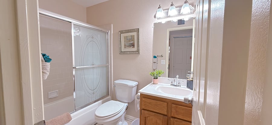 Furnished Finder property 274926_1 photo 28