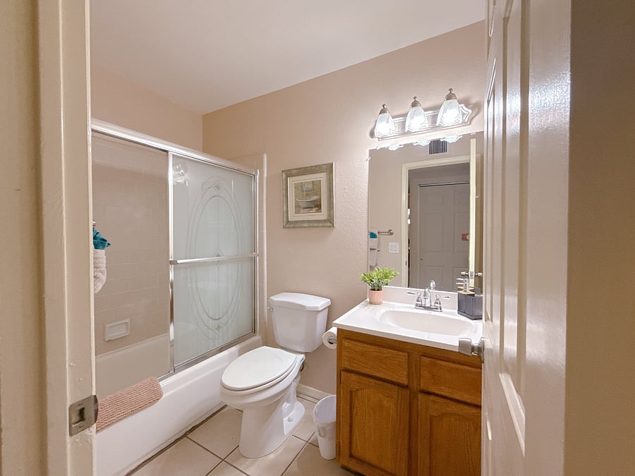Furnished Finder property 274926_1 photo 29