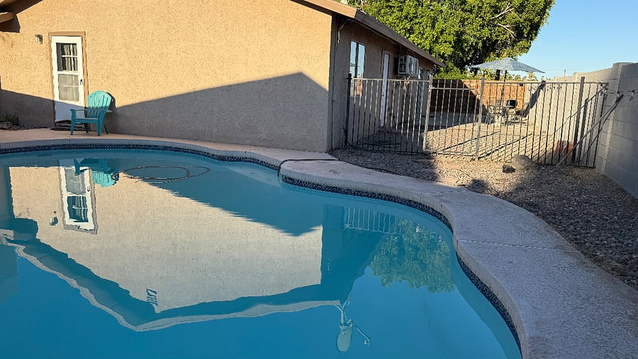 Furnished Finder property 274926_1 photo 15