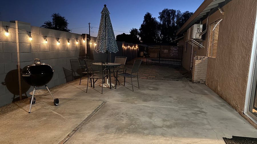 Furnished Finder property 274926_1 photo 25