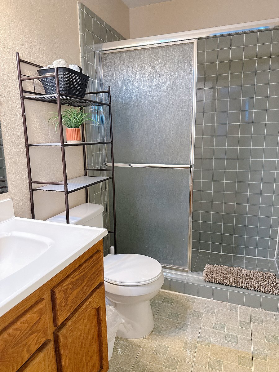 Furnished Finder property 274926_1 photo 30