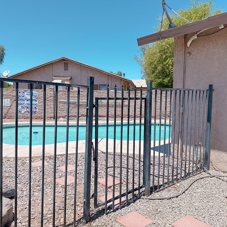 Furnished Finder property 274926_1 photo 12