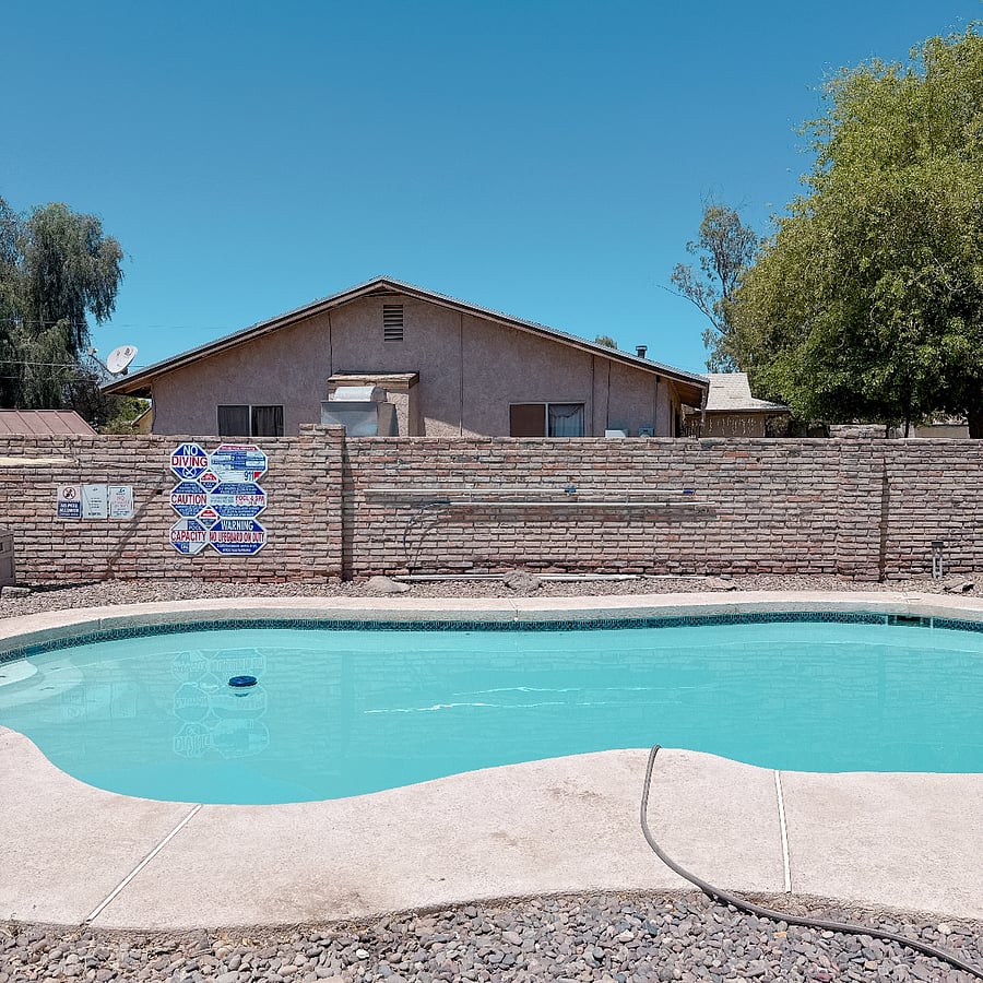 Furnished Finder property 274926_1 photo 2