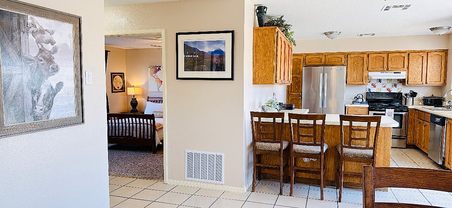 Furnished Finder property 274926_1 photo 31