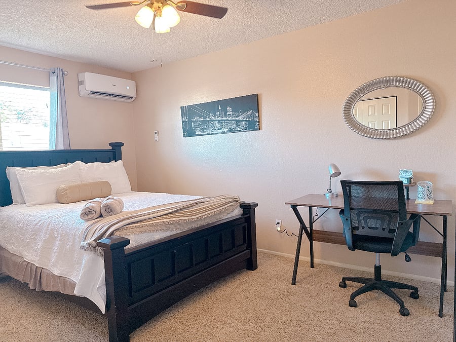 Furnished Finder property 274926_1 photo 6