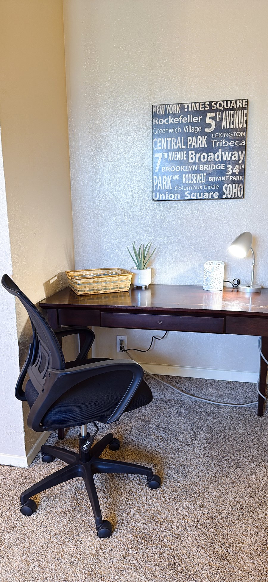 Furnished Finder property 274926_1 photo 32