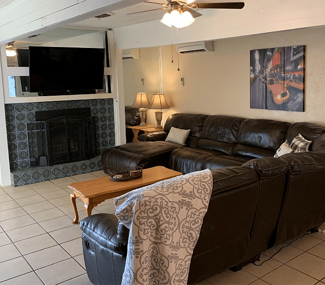 Furnished Finder property 274926_1 photo 5