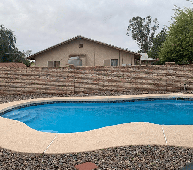 Furnished Finder property 274926_1 photo 10