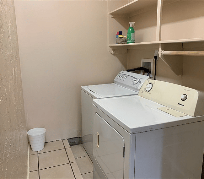 Furnished Finder property 274926_1 photo 13