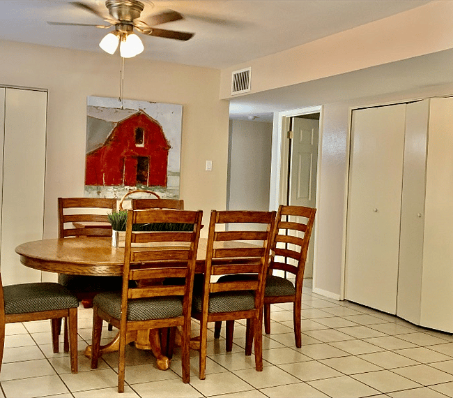 Furnished Finder property 274926_1 photo 17